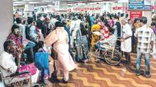 govt-hospitals