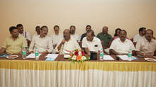 sndp-yogam-