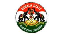 ksrtc