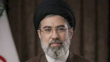 mojtaba-khamenei