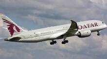 qatar-airways