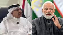modi