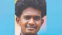 anand
