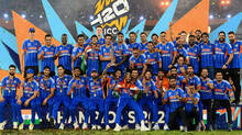 sanju-and-kuldeep