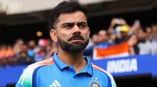 virat-kohli