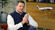 indigo-ceo-pieter-elbers-