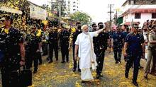 pm-modi-in-kochi