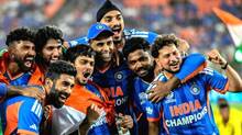 bcci-reward-
