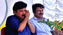 ganesh-kumar