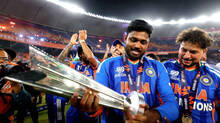 sanju-samson-with-t20-wor