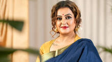 sona-heiden