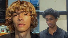 mohammed-adil
