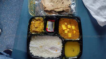 food-catering-railways-