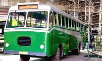 vintage-model-bus