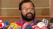 kadakampally