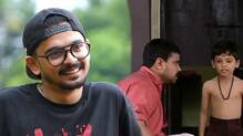hari-murali-actor-
