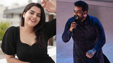 kavya-kalyanram-actress-