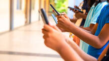 phones-