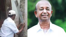 vellanad-sasi