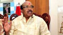 vellappally