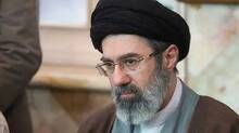 mojtaba-khamenei-
