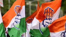 congress