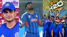 sanju-samson