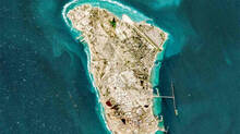 kharg-island