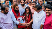 monalisa-hindu-jagran-man