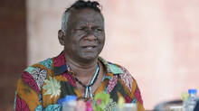 im-vijayan-kerala-