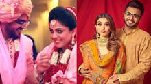 hansika-motwani-