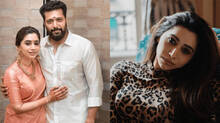 aarti-ravi-