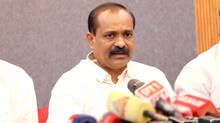 vv-rajesh