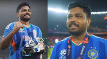 sanju-samson
