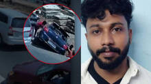 aluva-athul-