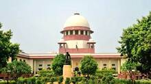 supreme-court