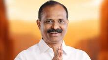 v-v-rajesh