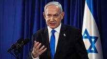 benjamin-netanyahu-