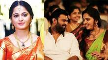 anushka-shetty