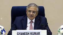 gyanesh-kumar-