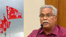 binoy-viswam