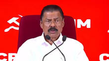 cpm-kerala-