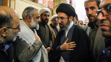 mojtaba-khamenei
