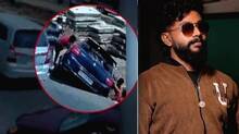 aluva-athul-