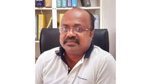 santosh-suryan