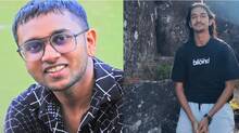 abhi-abhishek