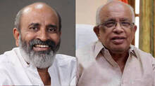 janata-dal