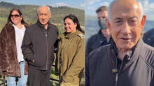 benjamin-netanyahu