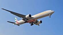 flight