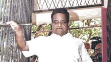 tk-gopalan